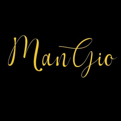 MANGIO BAR RISTORANTE